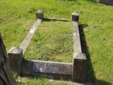 image of grave number 904523